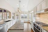 850 Wind Brook Lane - Photo 17