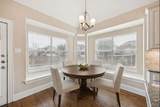 850 Wind Brook Lane - Photo 18