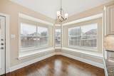 850 Wind Brook Lane - Photo 19