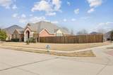 850 Wind Brook Lane - Photo 2