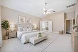 850 Wind Brook Lane - Photo 20