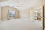 850 Wind Brook Lane - Photo 21