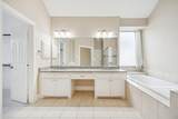 850 Wind Brook Lane - Photo 22