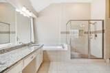 850 Wind Brook Lane - Photo 23