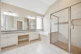 850 Wind Brook Lane - Photo 24