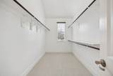 850 Wind Brook Lane - Photo 25