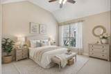 850 Wind Brook Lane - Photo 26