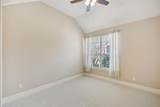 850 Wind Brook Lane - Photo 27