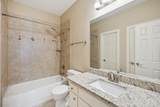850 Wind Brook Lane - Photo 28