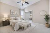 850 Wind Brook Lane - Photo 29