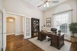 850 Wind Brook Lane - Photo 3