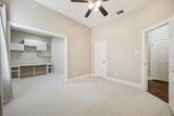 850 Wind Brook Lane - Photo 30