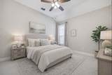 850 Wind Brook Lane - Photo 31