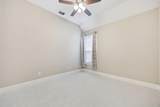 850 Wind Brook Lane - Photo 32