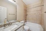 850 Wind Brook Lane - Photo 33