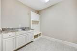 850 Wind Brook Lane - Photo 34