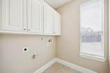850 Wind Brook Lane - Photo 35