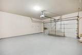 850 Wind Brook Lane - Photo 36