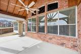 850 Wind Brook Lane - Photo 37