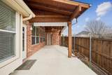 850 Wind Brook Lane - Photo 38