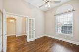 850 Wind Brook Lane - Photo 4