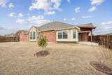 850 Wind Brook Lane - Photo 40