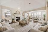 850 Wind Brook Lane - Photo 5