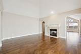 850 Wind Brook Lane - Photo 6