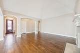 850 Wind Brook Lane - Photo 7