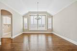 850 Wind Brook Lane - Photo 9