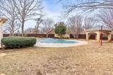 900 Amethyst Drive - Photo 40