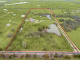 19930 County Road 324 - Photo 36