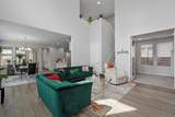2315 Kirkstall Way - Photo 11