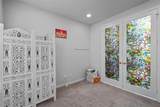 2315 Kirkstall Way - Photo 15