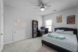 2315 Kirkstall Way - Photo 16
