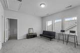 2315 Kirkstall Way - Photo 17