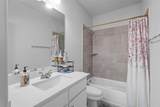 2315 Kirkstall Way - Photo 18