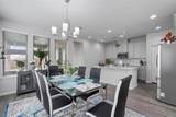 2315 Kirkstall Way - Photo 6