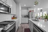 2315 Kirkstall Way - Photo 8