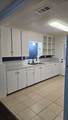 1007 Willow Street - Photo 5