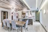 4005 Gaston Avenue - Photo 13