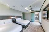 4005 Gaston Avenue - Photo 14