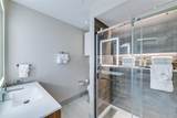 4005 Gaston Avenue - Photo 16