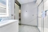 4005 Gaston Avenue - Photo 23