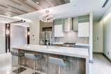 4005 Gaston Avenue - Photo 8