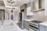 4005 Gaston Avenue - Photo 9