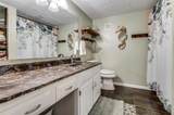 5626 Preston Oaks Road - Photo 11