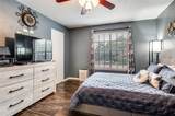 5626 Preston Oaks Road - Photo 8
