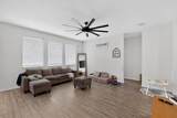 423 Pepperbark Avenue - Photo 11
