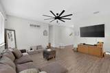 423 Pepperbark Avenue - Photo 12